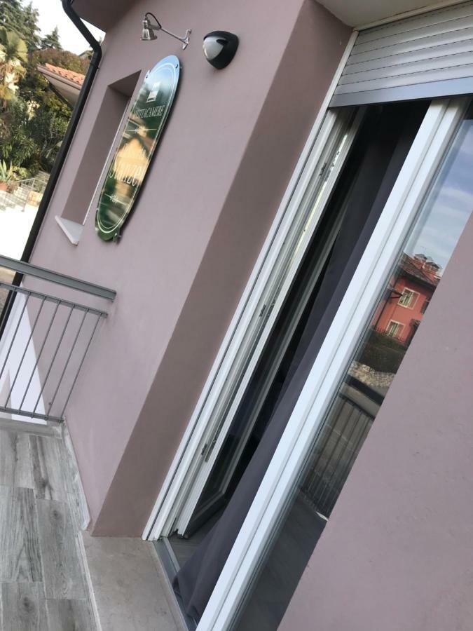 Ca Risorta Stanze Guest house